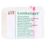 LENKELAST Universalbinde 6 cmx5 m einz.verpackt (PZN 10931403) из Германии