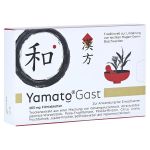YAMATOGAST 265 mg Filmtabletten (PZN 16156365) из Германии