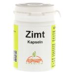 ZIMT KAPSELN (PZN 4217357) из Германии