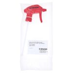 SPRÜHKOPF f.Meliseptol (PZN 2182034) из Германии