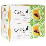 Caricol Beutel Doppelpackung (PZN 10064863) из Германии