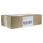 FORTIMEL Compact 2.4 Waldfruchtgeschmack (PZN 10743446) из Германии