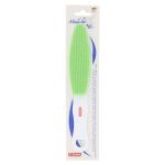 HORNHAUT DOPPELFUSSFEILE Bims/Schmirgel TITANIA (PZN 1894749) из Германии