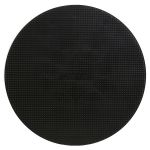 THERA BAND Therapiekreisel (PZN 527747) из Германии