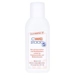 ULTRANA CWC 2000 Geruchsvern.u.Desinfektionsm.Kon. (PZN 12469050) из Германии