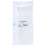 HANDSCHUHE OP Baumwolle Gr.12 (PZN 3401277) из Германии