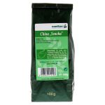 GRÜNER TEE Sencha (PZN 8890619) из Германии