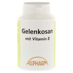 GELENKOSAN+Vitamin E Tabletten (PZN 3404206) из Германии