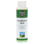 Allgäuer Latschenkiefer Franzbranntwein (PZN 1986463) из Германии
