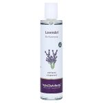 Lavendel Raumspray (PZN 2203411) из Германии