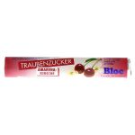 BLOC Traubenzucker Amarena Kirsch Rolle (PZN 1270322) из Германии