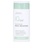 IQLIND Wasch- und Duschgel (PZN 13335446) из Германии