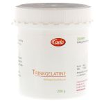 TRINKGELATINE Caelo HV-Packung (PZN 7105831) из Германии