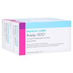 Artelac EDO Augentropfen (PZN 12464093) из Германии