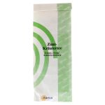 ZIMT KRÄUTERTEE (PZN 771312) из Германии