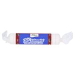 SOLDAN Tex Schmelz Traubenzucker Cola (PZN 4474456) из Германии
