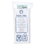HYGIENEBEUTEL Papier (PZN 13966158) из Германии