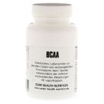 BCAA KAPSELN (PZN 8448800) из Германии