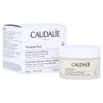 CAUDALIE Vinoperfect Anti-Pigmentfle.Cre.Ausstr. (PZN 17212048) из Германии