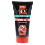 PFERDESALBE Ensbona (PZN 3166764) из Германии