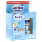APTAMIL Pre flüssig (PZN 9515349) из Германии