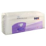 SUPER SENI Plus Gr.4 XL Inkontinenzhose Nacht f.E. (PZN 1003673) из Германии