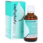 METASYMPHYLEN Mischung (PZN 2428133) из Германии