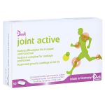 JOINT active Denk Tabletten (PZN 11154918) из Германии