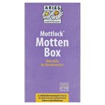 Taoasis Aries Mottlock Mottenbox (PZN 12894801) из Германии