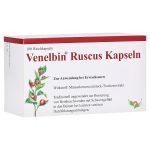 Venelbin Ruscus (PZN 13856814) из Германии