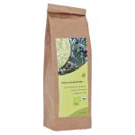 OLIVENBLÄTTER Tee Bio Tee (PZN 12357842) из Германии