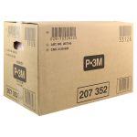 ATTENDS Pull-Ons 3 medium (PZN 10328405) из Германии