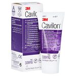 CAVILON 3M Langzeit-Hautschutz-Creme 3391G (PZN 13586852) из Германии