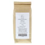 Hirtentäschelkraut Geschnitten (PZN 11309976) из Германии