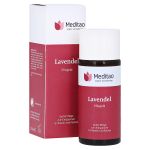 Meditao Lavendelöl (PZN 10557169) из Германии