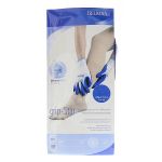BELSANA grip-Star Spezialhandschuhe Gr.L (PZN 10764968) из Германии