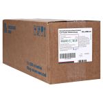 NATRIUMHYDROGENCARBONAT 8,4% Glas Infusionslsg. (PZN 1678218) из Германии