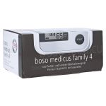BOSO medicus family 4 Oberarm Blutdruckm.XL st.Arm (PZN 13814164) из Германии