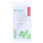 TUBIFAST 2-Way Stretch 3,5 cmx1 m rot (PZN 143538) из Германии