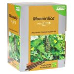 MOMORDICA CHARANTIA m.Zimt Kräuterteemisch.Fbtl. (PZN 4492247) из Германии