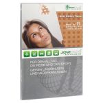 JOVITAPE Gittertape Typ B 28x36 mm (PZN 9738440) из Германии