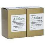 ANDORN Kapseln (PZN 4938619) из Германии