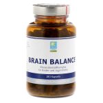 BRAIN BALANCE Kapseln (PZN 6572074) из Германии