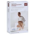 BORT Silikon Fersenspornpolster m.SoftSpot XL (PZN 12574491) из Германии
