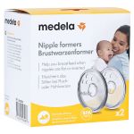 MEDELA Warzenformer (PZN 3482407) из Германии
