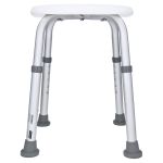 DUSCHHOCKER Standard (PZN 9338485) из Германии