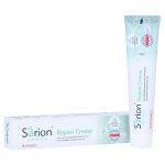 SORION Repair Creme sensitive (PZN 16225592) из Германии