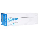 ADAPTIC DIGIT Fingerverband 2,4 cm medium (PZN 8410660) из Германии