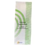 LAPACHO RINDE Tee (PZN 4825878) из Германии