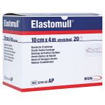 ELASTOMULL 10 cmx4 m elast.Fixierb.2102 (PZN 3486210) из Германии
